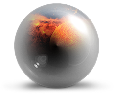 dsgn_111_big_ball.png