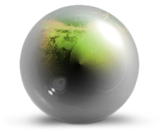 dsgn_111_big_ball2.png