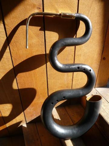 serpent6.jpg